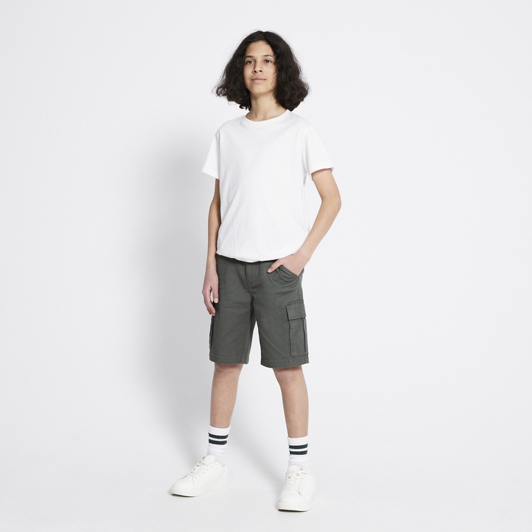 Cargoshorts "Dolph Star" Cargoshorts "Dolph Star"